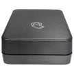 HP Jetdirect 3100w BLE/NFC/Wireless Accessory