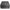 HP Jetdirect 3100w BLE/NFC/Wireless Accessory