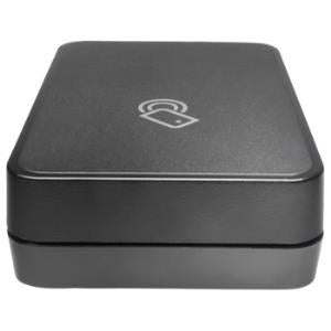 HP Jetdirect 3100w BLE/NFC/Wireless Accessory
