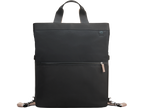 HP 14 Convertible Laptop Backpack Tote