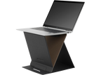 HP Convertible Laptop Stand