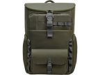 HP 15.6 Modular Laptop Backpack
