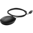 HP Wired 320M Mouse A/P