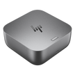HP Thunderbolt 4 100W G6 Dock (replaces 4J0A2AA)