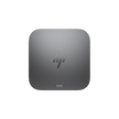 HP Thunderbolt 4 Ultra 180W G6 Dock