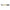 Artline 70 Perm Mkr Blk Bx12 Black