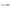 Artline 70 Perm Mrker Blu Bx12 Blue