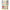 Artline 70 Perm Mrker Ast Bx12 Assorted