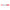 Artline 90 Perm Mrker Bx12 Red