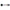 Artline 120 Perm Mrker Blk Bx6 Black