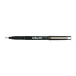 Artline 200 Fline Pen Blk Bx12 Black