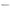 Artline 200 Fline Pen Blk Bx12 Black