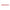 Artline 200 Fline Pen Bx12 Red