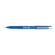 Artline 200 Fline Pen Blu Bx12 Blue