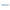 Artline 200 Fline Pen Blu Bx12 Blue