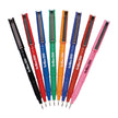 Artline 200 Fline Pen Ast Bx12 Assorted