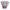 Artline 200 Fline Pen Ast Bx12 Assorted