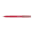 ALline 200 Fineline B/ Bx12 Red