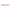 ALline 200 Fineline B/ Bx12 Red