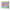 ALine 200 Fineline Brights Ast Assorted