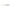Artline 210 Pen 0.6mm Blk Bx12 Black