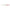 Artline 210 Pen 0.6mm Bx12 Red