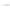 Artline 210 Pen 0.6mm Blu Bx12 Blue