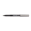 Artline 220 Pen 0.2mm Blk Bx12 Black
