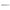 Artline 220 Pen 0.2mm Blk Bx12 Black