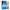 Artline 370 FChrt Mkr Ast Wlt4 Assorted