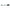 Artline 550A W/B Mrk Blk Bx12 Black