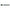 Artline 577 W/Bd Mrkr Blk Bx12 Black