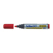 Artline 577 W/Bd Mrkr Bx12 Red