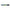 Artline 579 W/B Mrker Blk Bx12 Black