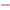 Artline 579 W/B Mrker Bx12 Red