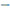 Artline 579 W/B Mrker Blu Bx12 Blue