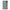 Artline 579 W/B Mrker Ast Bx12 Assorted