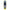 Artline 700 Perm Markr Blk Pk2 Black