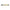 Artline 725 Perm Mrkr Blk Bx12 Black