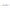 Artline 750 Lndry Mkr Wht Bx12 White