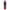 Artline 750 Lndry Mkr Blk HS Black