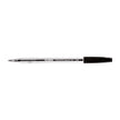 ALine Smoove 8210 BPP Blk Bx12 Black