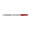 ALine Smoove 8210 BPP Bx12 Red