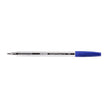 ALine Smoove 8210 BPP Blu Bx12 Blue