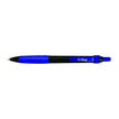 Artline Ikonic R/BPP Blu Bx12 Blue