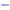 Artline Ikonic R/BPP Blu Bx12 Blue