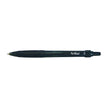 Artline Ikonic R/BPP Blk Pk50 Black