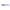 Artline Flow Retr Pen Prp Bx12 Purple