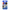 ALline Smoove BPP 1mm Ast Pk10 Assorted