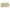AV Buff Ship Tags Size1 Bx1000